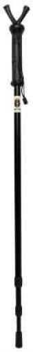 Shooters Choice Monopod DLX Stalk Stick UO To 66.5"